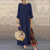 Vestido Freedom Life - Sua Boutique