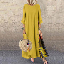 Vestido Freedom Life use o cupom PRIMEIRACOMPRA e garanta 12%OFF