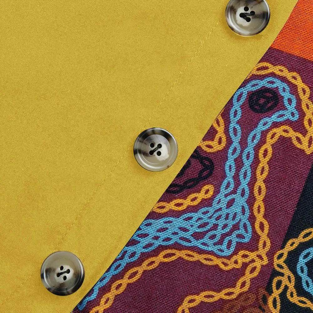 Vestido Freedom Life - Sua Boutique