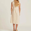 Vestido Gaia - Sua Boutique