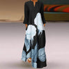 Vestido Garden Flower - Sua Boutique