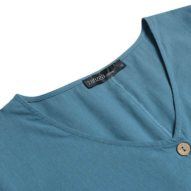 Vestido Georgina - Sua Boutique