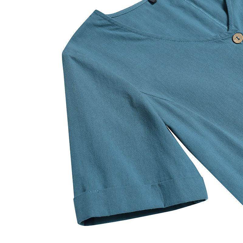 Vestido Georgina - Sua Boutique