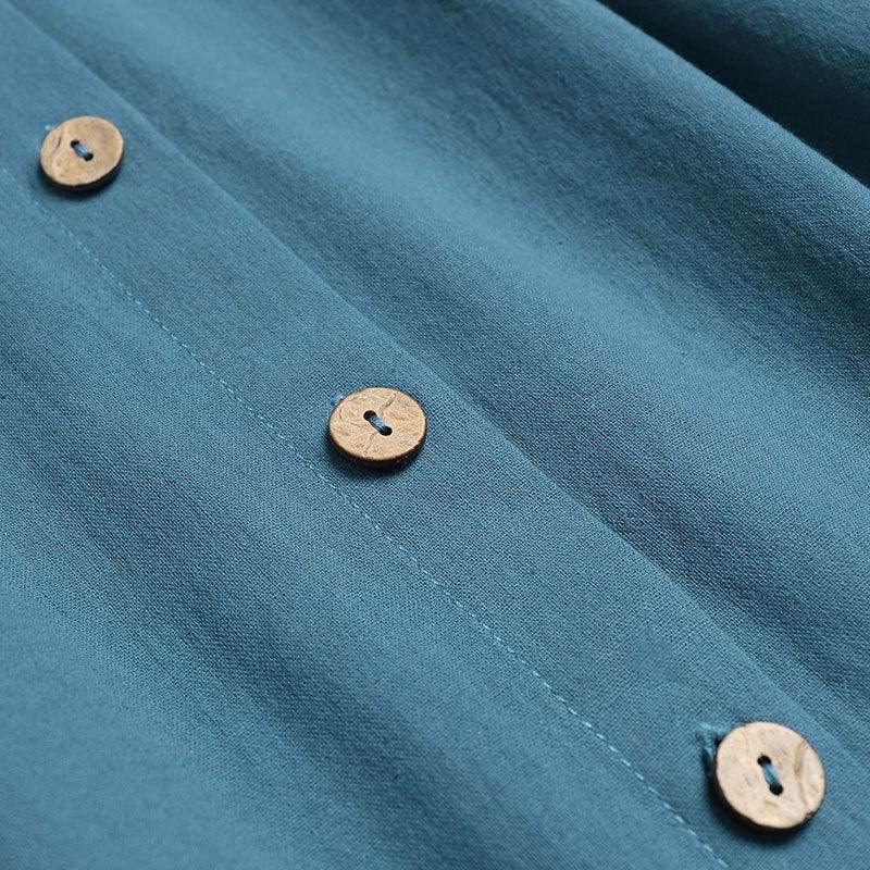 Vestido Georgina - Sua Boutique