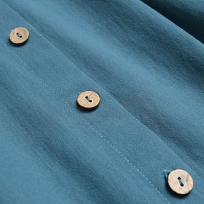Vestido Georgina use o cupom PRIMEIRACOMPRA e garanta 12%OFF
