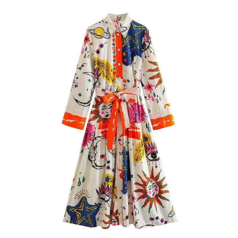 Vestido Gilzi use o cupom PRIMEIRACOMPRA e garanta 12%OFF