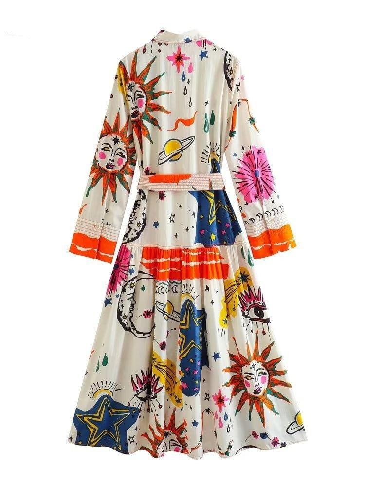 Vestido Gilzi use o cupom PRIMEIRACOMPRA e garanta 12%OFF