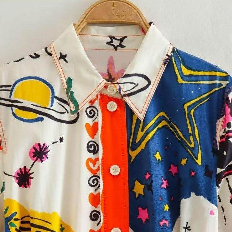 Vestido Gilzi - Sua Boutique