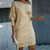 Vestido Glamour Shine - Sua Boutique