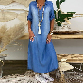 Vestido Gold Style use o cupom PRIMEIRACOMPRA e garanta 12%OFF