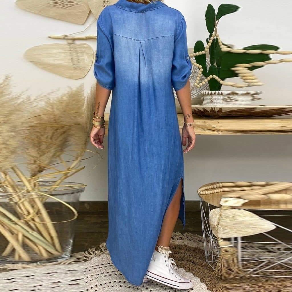 Vestido Gold Style use o cupom PRIMEIRACOMPRA e garanta 12%OFF