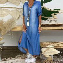 Vestido Gold Style use o cupom PRIMEIRACOMPRA e garanta 12%OFF