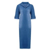 Vestido Gold Style - Sua Boutique