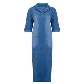 Vestido Gold Style use o cupom PRIMEIRACOMPRA e garanta 12%OFF