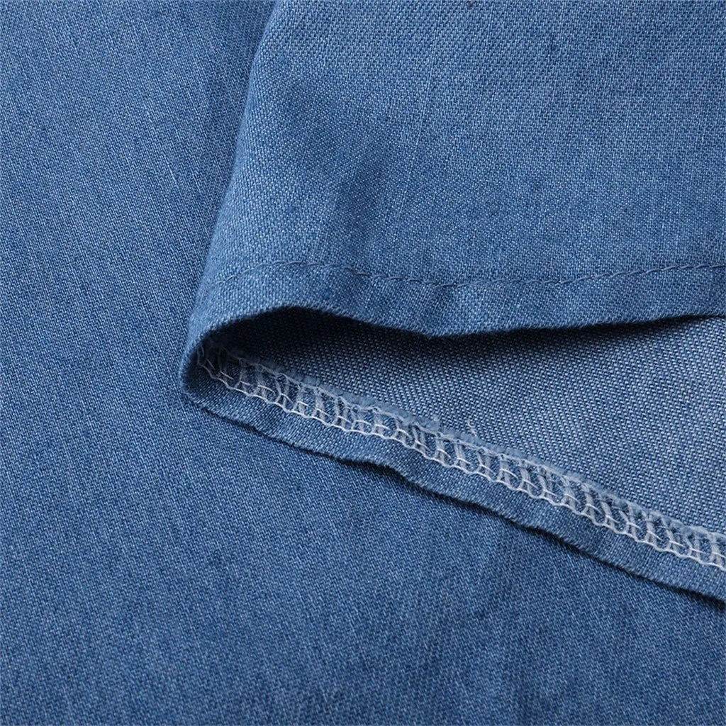 Vestido Gold Style - Sua Boutique