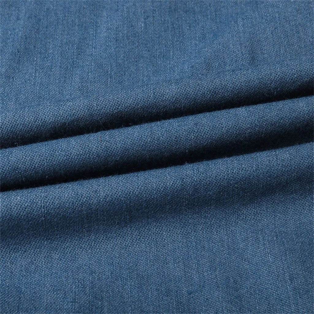 Vestido Gold Style - Sua Boutique