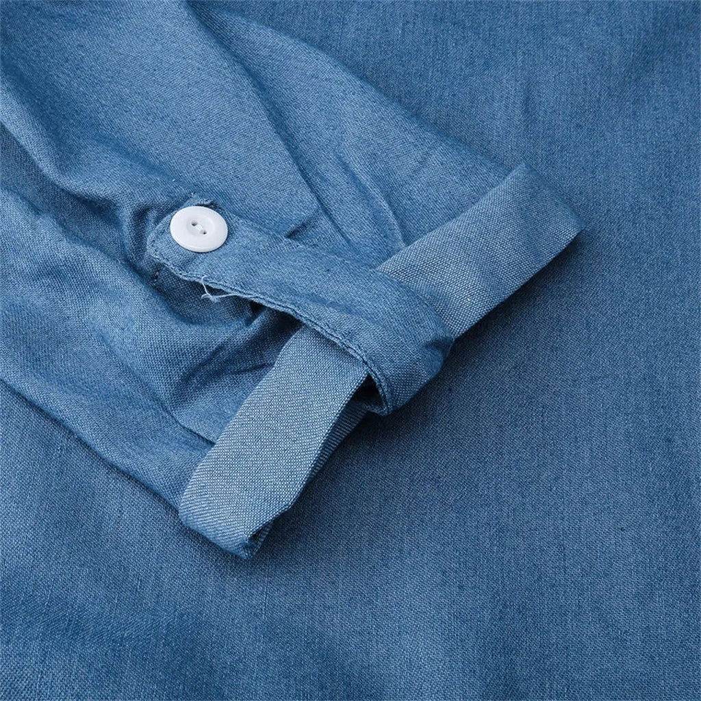 Vestido Gold Style - Sua Boutique