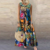 Vestido Happy Soul use o cupom PRIMEIRACOMPRA e garanta 12%OFF