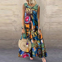 Vestido Happy Soul use o cupom PRIMEIRACOMPRA e garanta 12%OFF