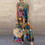 Vestido Happy Soul - Sua Boutique