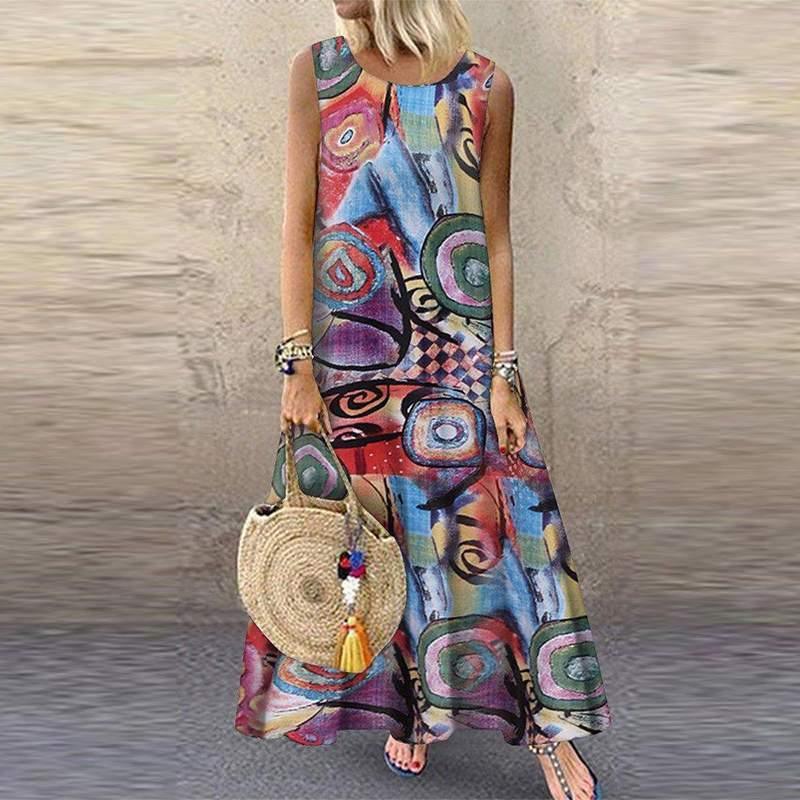 Vestido Happy Soul use o cupom PRIMEIRACOMPRA e garanta 12%OFF
