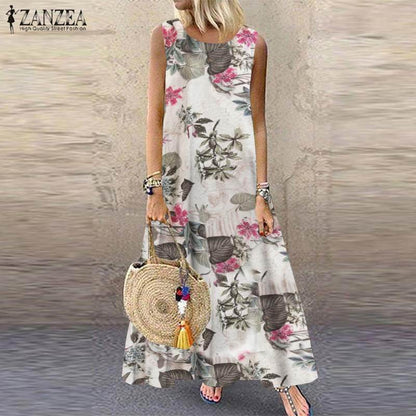Vestido Happy Soul - Sua Boutique