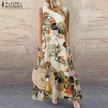 Vestido Happy Soul - Sua Boutique