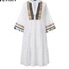 Vestido Harmonie - Sua Boutique