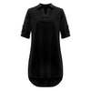 Vestido Hortência - Sua Boutique
