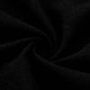 Vestido Hortência - Sua Boutique