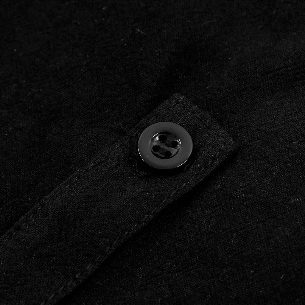 Vestido Hortência - Sua Boutique