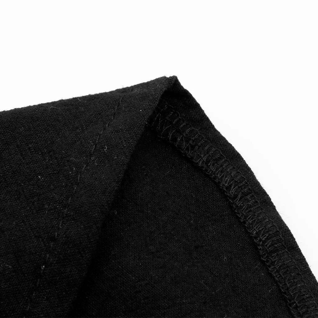 Vestido Hortência - Sua Boutique