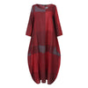 Vestido Independence - Sua Boutique