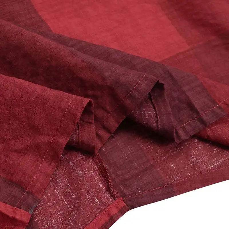 Vestido Independence - Sua Boutique