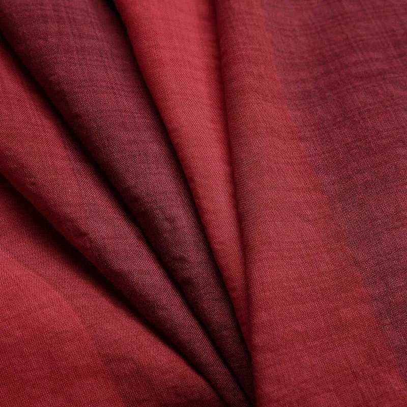 Vestido Independence - Sua Boutique