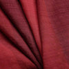 Vestido Independence - Sua Boutique