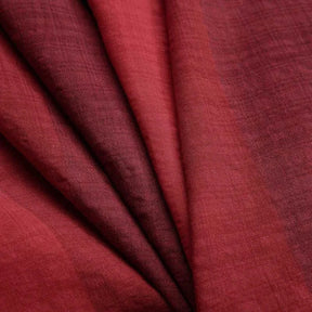 Vestido Independence use o cupom PRIMEIRACOMPRA e garanta 12%OFF