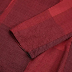 Vestido Independence use o cupom PRIMEIRACOMPRA e garanta 12%OFF