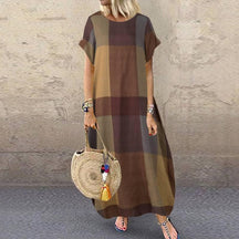 Vestido Independence use o cupom PRIMEIRACOMPRA e garanta 12%OFF