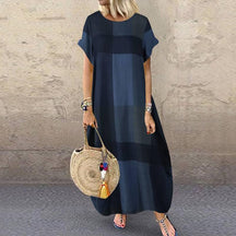 Vestido Independence use o cupom PRIMEIRACOMPRA e garanta 12%OFF