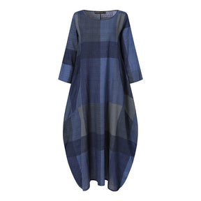 Vestido Independence use o cupom PRIMEIRACOMPRA e garanta 12%OFF