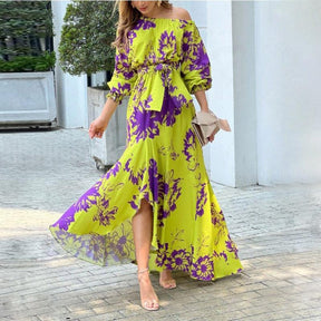 Vestido Isabel use o cupom PRIMEIRACOMPRA e garanta 12%OFF