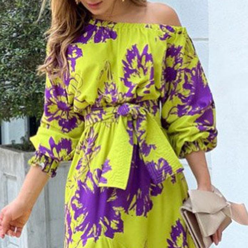 Vestido Isabel use o cupom PRIMEIRACOMPRA e garanta 12%OFF