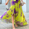 Vestido Isabel - Sua Boutique