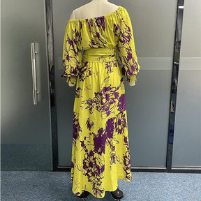 Vestido Isabel use o cupom PRIMEIRACOMPRA e garanta 12%OFF