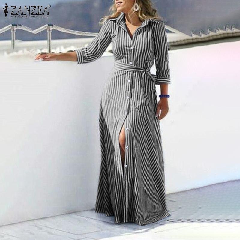 Vestido Istambul use o cupom PRIMEIRACOMPRA e garanta 12%OFF