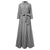 Vestido Istambul - Sua Boutique