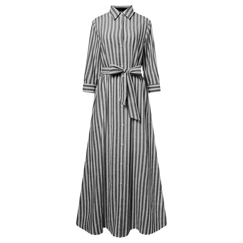 Vestido Istambul use o cupom PRIMEIRACOMPRA e garanta 12%OFF