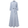 Vestido Istambul - Sua Boutique