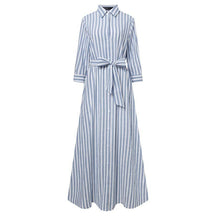 Vestido Istambul use o cupom PRIMEIRACOMPRA e garanta 12%OFF